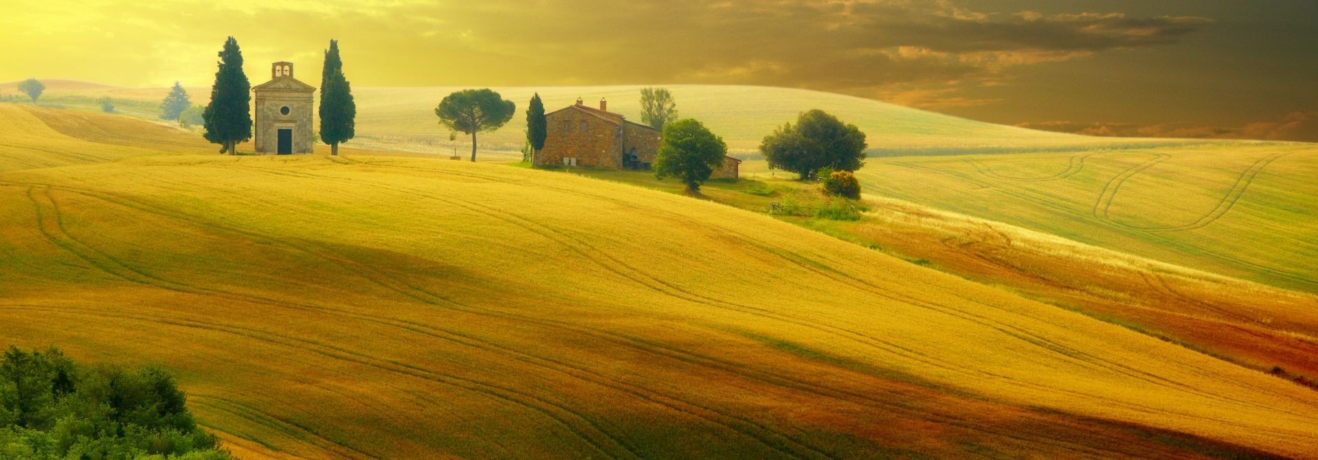 4 tuscany_autumn-wallpaper